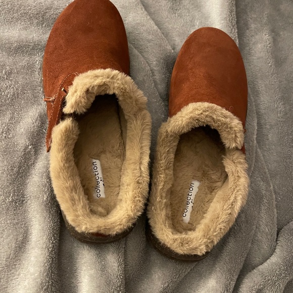 Clark’s - Picture 2 of 4